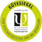 Gütesiegel